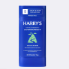 Harry's, Odor & Enhanced Sweat Control, Усиленный антиперспирант для мужчин, защита 72 часа, аромат Wildlands: сандал и кипарис, 70 г