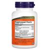 Now Foods, пищеварительные ферменты, Super Enzymes, 90 капсул