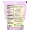 Bob's Red Mill, Baking soda, Сода для выпечки, без глютена, 454 г