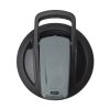 BlenderBottle, Шейкер спортивный Sleek Sport, цвет Night Sky, 740 мл (25 унций)