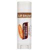 Palmer's, увлажняющий бальзам для губ с кокосовым маслом и витамином E, SPF 15, 2 шт