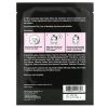 Radiant Seoul, Маска против морщин тканевая разглаживающая, Plumping Sheet Mask, 25 мл