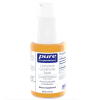 Pure Encapsulations, Липосомальный глутатион жидкий, 50 мл ДИСКОНТ (подтёк)