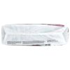 The Honest Company, Clean Conscious Diapers, подгузники для детей, размер 1, 4-6 кг, 35 штук