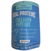 Vital Proteins, Collagen Peptides, Пептиды коллагена, 567 г Дисконт - помята коробка