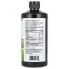 Nature's Way, Органическое масло со среднецепочечными триглицеридами, MCT Oil, 887 мл