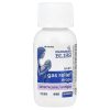 Mommy's Bliss, Симетиконовые капли при газообразовании, Gas Relief Baby, 30 мл