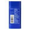 Harry's, Odor & Enhanced, Усиленный антиперспирант д/мужчин, 72 часа, уголь/лайм, 70 г
