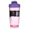 Шейкер спортивный, Blender Bottle, Tritan, тритан, фиолетовый FC, 828 мл (28 унций)