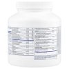 Pure Encapsulations, Комплекс питательных веществ для мужчин 40+, 180 капсул