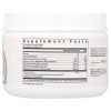 Seeking Health, Optimal Electrolyte, электролиты, без вкуса, 168,6 г