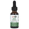 MaryRuth's, органический йод, жидкие капли, Iodine Organic, без добавок, 30 мл