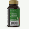 Nature's Way, Blood Sugar Manager, поддержка уровня сахара в крови, 90 капсул