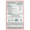 Organic Throat Coat, чай для здоровья горла со скользким вязом, без кофеина, 16 чайных пакетиков
