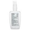 Eucerin, Sunscreen SPF 30, Увлажняющий лосьон для лица, защита от солнца, без запаха, 118 мл