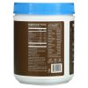 Vital Proteins, Collagen Peptides, Коллагеновые пептиды, шоколад, 761 г