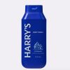Harry's, Body Wash, Гель для душа для мужчин, аромат Wildlands: кипарис, эвкалипт и береза, 532 мл