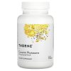 Thorne, фитосомы куркумина, Curcumin Phytosome, 500 мг, 120 капсул