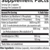 Designs for Health, Homocysteine Supreme, B-комплекс, поддержка гомоцистеина, 60 кап