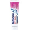 Biotene Dental Products, Dry Mouth Moisturizing Gel, Flavor Free, Гель против сухости во рту, 42 гр
