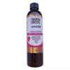 Healthy Drops, липосомальный коэнзим Q10, Liposomal CoQ10, в жидкой форме, 237 мл