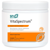 SFI Health (Klaire Labs), Мультивит. д/детей, без меди и железа, тропический вкус, 171 г