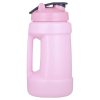 BlenderBottle, Шейкер спортивный, серия Koda V2, цвет Lilac, 2,2л (74 унций)