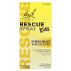 Bach, Rescue Remedy, Kids Spray, спрей для снятия стресса, для детей от 2 лет, 20мл