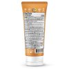 Badger, солнцезащитный крем для детей SPF 40, Kids Mineral Sunscreen Cream, 87 мл