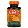 American Health, Ester-C, 500 мг, 225 таблеток