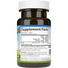 Carlson, Фолиевая кислота, Folic Acid, 400 мкг, 300 таблеток