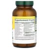 MegaFood, One Daily Women's 55+, мультивитамины для женщин старше 55 лет, 120 таблеток