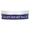 Badger Company, Night Balm, Бальзам для сна, для детей, лаванда и ромашка, 21 г