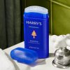 Harry's, Odor Control, Дезодорант для мужчин, 48 часов, без алюминия, хвоя/сандал, 70 г