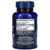 Life Extension, Neuro-Mag, Магний L-треонат, 90 капсул