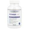 Arthur Andrew Medical, FODMAP DPE, Пробиотики и ферменты для пищеварения, 180 капсул