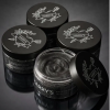 Harry's, Tatto Frost, Увлажняющий гель для кожи с татуировками, 325 мл
