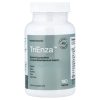 Houston Enzymes, TriEnza, ферменты при пищевой непереносимости, 180 капсул