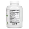 Syntol AMD, добавка-синбиотик для улучшения микрофлоры, 360 капсул, Arthur Andrew Medical