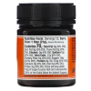 Wedderspoon, Manuka Honey, KFactor 16, Мед манука, 250 г