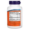 Now Foods, Ultra Omega-3, Ультра омега-3, 500 ЭПК/250 ДГК