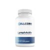 CellCore Biosciences, LymphActiv, поддержка движения лимфы, 60 капсул