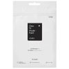 COSRX, Патчи от воспалений и акне, Clear Fit Master Patch, 18 штук