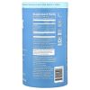 Vital Proteins, Пептиды коллагена, без вкусовых добавок, 284гр