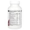 Kirkman, Childrens Multivitamin & Mineral, мультивитамины и минералы для детей, 120 капсул