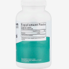 Fairhaven Health, Myo-Inositol (Mио-Инозитол), гормональный баланс, 240 капсул
