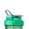 BlenderBottle, Шейкер спортивный, Pro 28, Disney Princesse (Cinderella), 828 мл