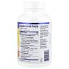 Enzymedica, Digest Complete, пищеварительные ферменты, 240 капсул