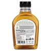 Madhava, Сироп голубой агавы, натуральный подсластитель, Organic Golden Light Blue Agave, 667 г