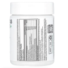 Codeage, Brain Focus Vitamins+, поддержка памяти, концентрации и внимания , 60 растительных капсул